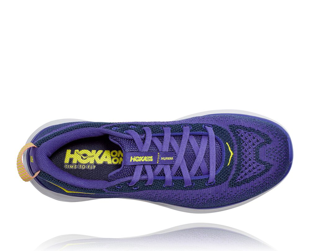 hoka clifton 5 wide dame