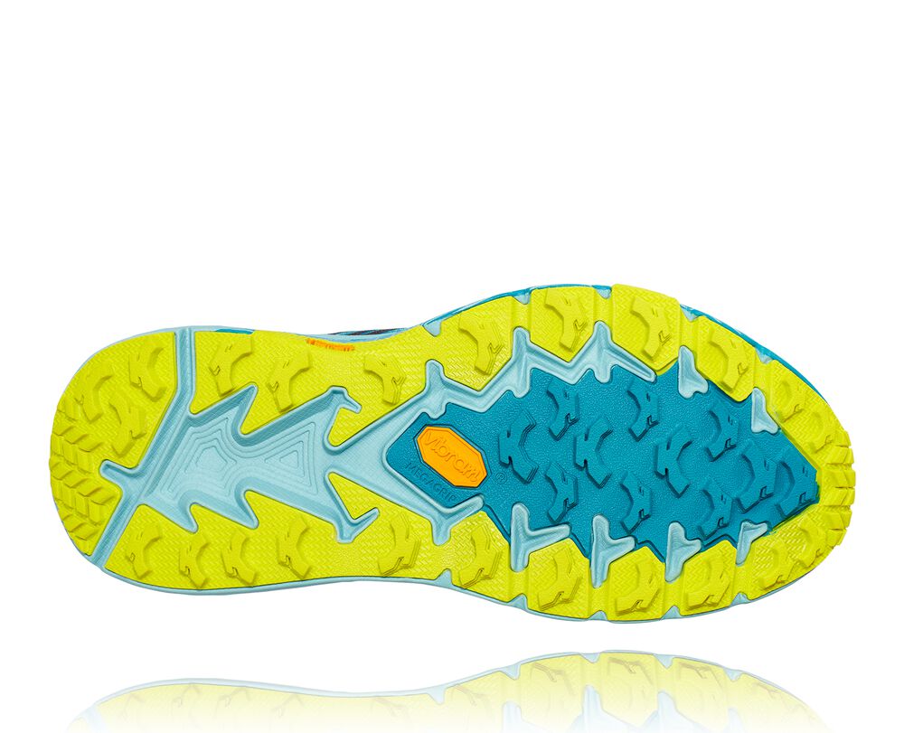 hoka one one speedgoat dame